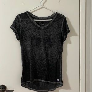 Champion Woman’s shirt